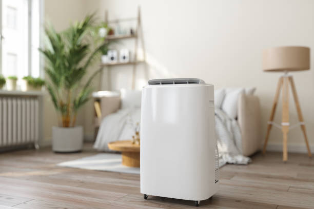Best HVAC installation services  in Dinuba, CA