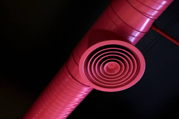 Best HVAC contractors  in Dinuba, CA